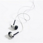 Cuffia auricolare Tdk Cuffia auricolare Tdk