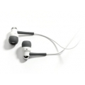 Cuffia auricolare Tdk