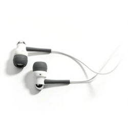 Cuffia auricolare Tdk Cuffia auricolare Tdk