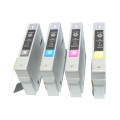 Cartucce epson serie 700 Cartucce epson serie 700