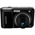 Samsung Es25