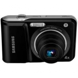 Samsung Es25