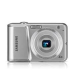 Samsung Es25