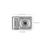 Samsung Es25