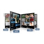Samsung Es25