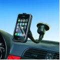 Supporto auto per I-phone Supporto auto per I-phone