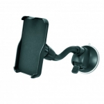 Supporto auto per I-phone Supporto auto per I-phone