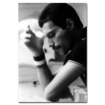 Freddie Mercury - The very best solo