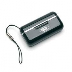 Batteria supplementare I-phone