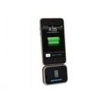 Batteria supplementare I-phone