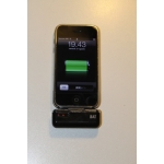 Batteria supplementare I-phone