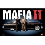 Mafia II Mafia II