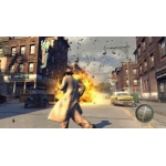Mafia II Mafia II