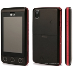 Lg Cookie Lg Cookie