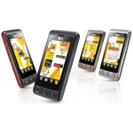 Lg Cookie Lg Cookie