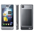 Lg Gd510 Pop Lg Gd510 Pop