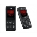 Lg U250 X-series