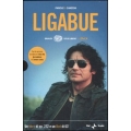 Ligabue