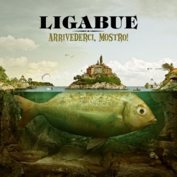 Ligabue
