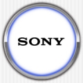 Sony Sony