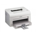 Toner Ml 1610 Toner Ml 1610