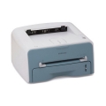 Toner ML1510