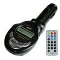 Lettore car mp3