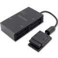 Multitap per Psx Multitap per Psx