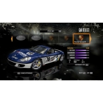 Need For Speed Shift Need For Speed Shift