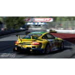 Need For Speed Shift Need For Speed Shift
