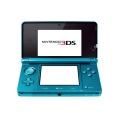 Nintendo Ds 3D Nintendo Ds 3D