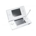 Nintendo ds lite