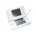 Nintendo Ds Lite