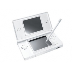Nintendo Ds Lite Nintendo Ds Lite