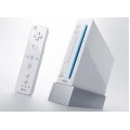 Nintendo Wii
