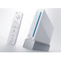 Wii