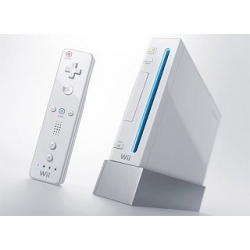 Wii