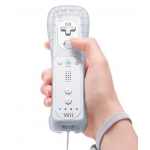Controller Wii Controller Wii