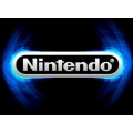 Nintendo Nintendo
