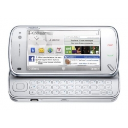 Nokia N97 mini ita