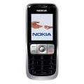 Nokia 2630 Nokia 2630