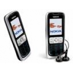 Nokia 2630