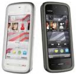 Nokia 5230 travel edition Nokia 5230 travel edition