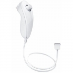 Controller Wii Nunchuck Controller Wii Nunchuck