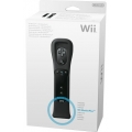 Motion Plus  Controller 