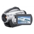 Panasonic Vdr-D220 Panasonic Vdr-D220