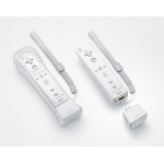 Wii Motion Plus Wii Motion Plus