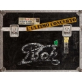 Pooh  L'ultimo concerto