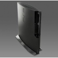 Ps3