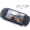 PsP
